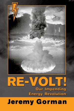 Cover of the book Re-Volt!~Our Impending Energy Revolution by JohnL. Marris