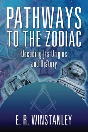 Cover of the book Pathways to the Zodiac by Denis Frith