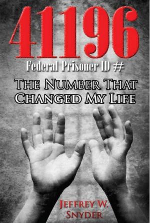 Cover of the book The Number That Changed my Life by Charles H. Spurgeon