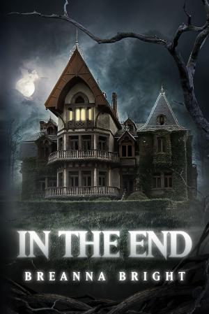 Cover of the book In the End by Derek Gunn