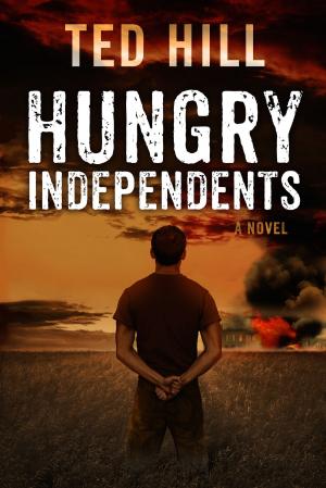 Cover of Hungry Independents (Book 2)
