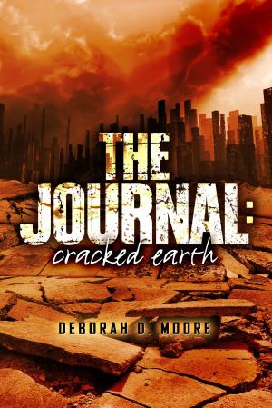 Cover of the book The Journal by Jacqueline Druga