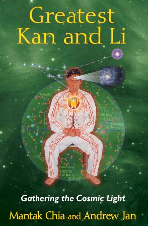 Cover of the book Greatest Kan and Li by D. D'apollonio