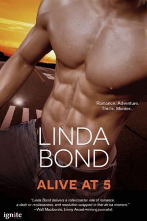 Cover of the book Alive at 5 by Shonna Slayton
