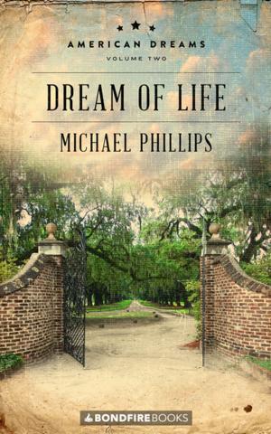 Cover of the book Dream of Life by Eugene Burdick, Harvey Wheeler