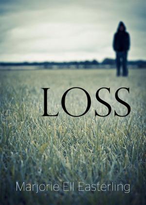 Cover of the book Loss by St. John Chrysostom