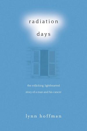 bigCover of the book Radiation Days by 