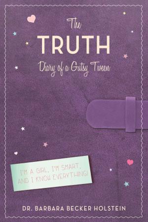 Cover of the book The Truth by Winter Morgan