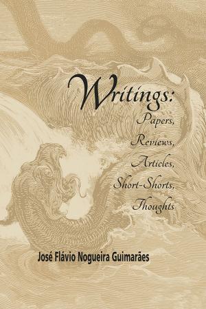 Cover of Writings