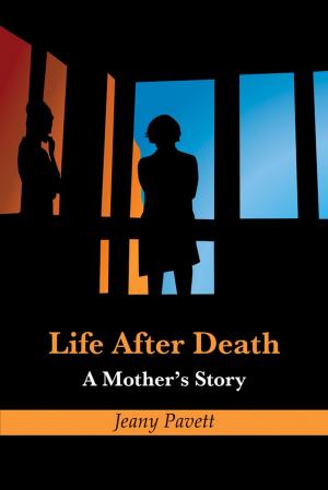 Cover of the book Life After Death by Pamela M. Arnold