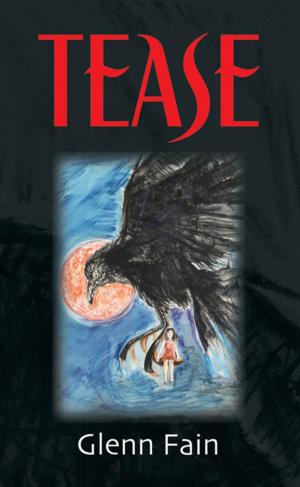 Cover of the book Tease by D. N. Leo