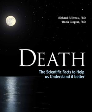 Cover of the book Death by Michael Worek