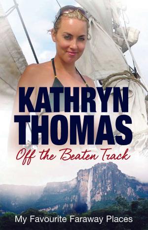 Cover of the book Off the Beaten Track by Various