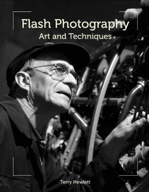 Cover of Flash Photography