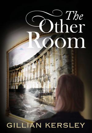 bigCover of the book The Other Room by 
