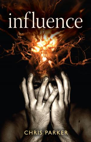 Book cover of Influence