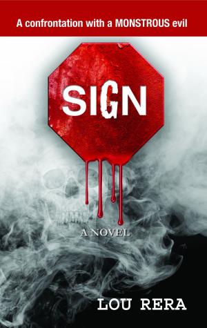 Book cover of Sign