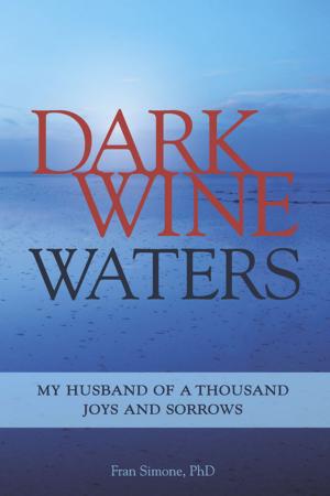 Cover of the book Dark Wine Waters by FILIP DE PESSEMIER