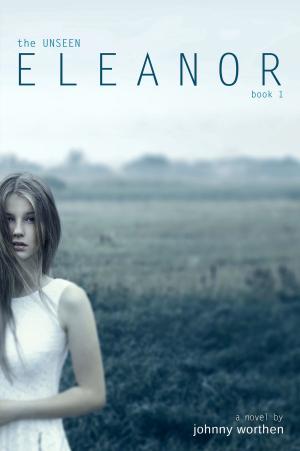 Cover of the book Eleanor by Amy Carol Reeves