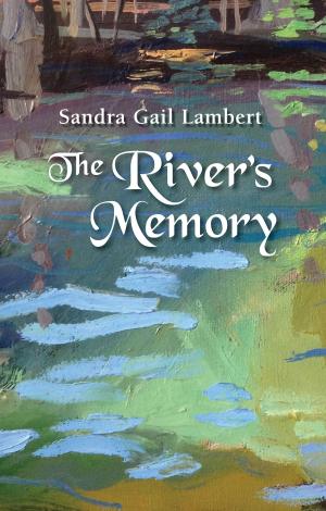 Cover of The River's Memory