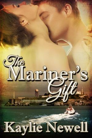 Cover of the book The Mariner's Gift by Elise Whyles