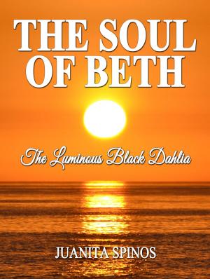 Cover of the book The Soul of Beth: The Luminous Black Dahlia by Samuel David