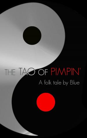 bigCover of the book The TAO of PIMPIN' by 