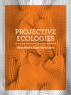 Cover of Projective Ecologies