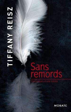 Cover of the book Sans remords by Bette Bao Lord