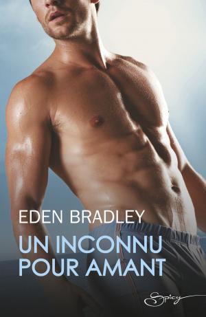 Cover of the book Un inconnu pour amant by Lenora Worth