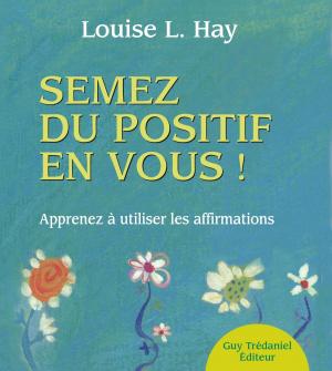 Cover of the book La Voie de la pleine Conscience by Christel Petitcollin