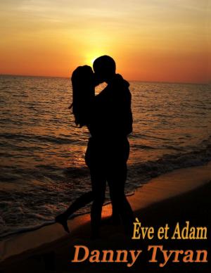 Cover of Eve et Adam