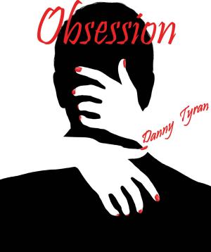 Cover of the book Obsession by Fiodor Dostoïevski