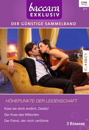 Cover of the book Baccara Exklusiv Band 118 by Terri Brisbin