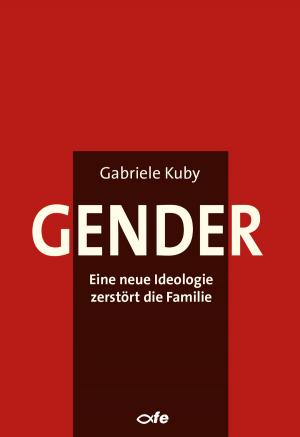 Cover of the book Gender by Carmel Whelan, Peter Russell