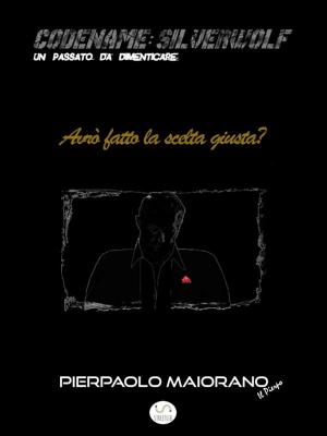 Cover of the book Avrò fatto la scelta giusta? by Leo Tolstoy