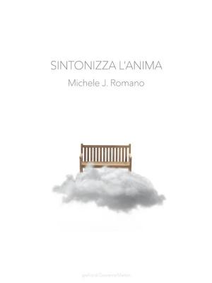 Cover of the book Sintonizza L'Anima by Roger Joyeux