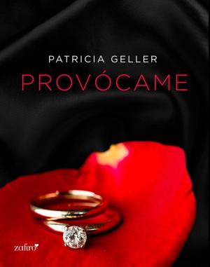 Cover of the book Provócame by Carrie Elks