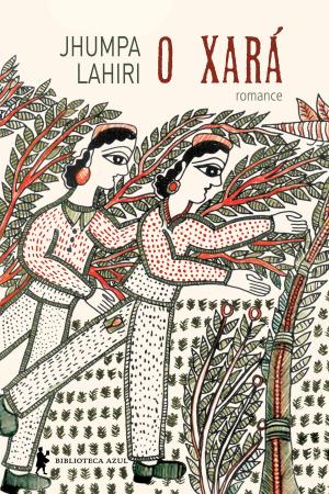 Cover of the book O xará by Barbara Heliodora