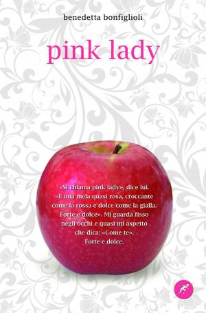 Cover of the book Pink Lady by San Francesco d'Assisi