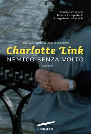 Cover of the book Nemico senza volto by Kerstin Gier