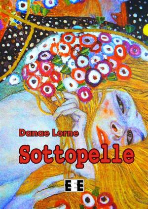 Cover of the book Sottopelle by Sabrina Grementieri