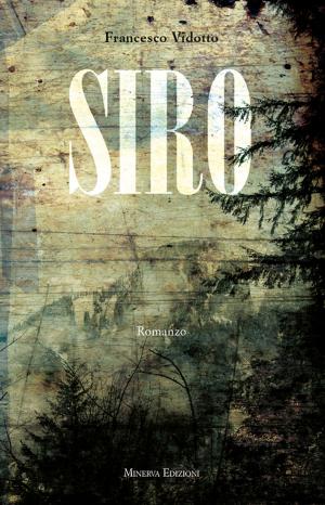 Cover of the book Siro by Eugenio Savioli
