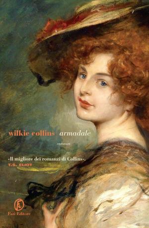 Cover of the book Armadale by Miguel de Unamuno