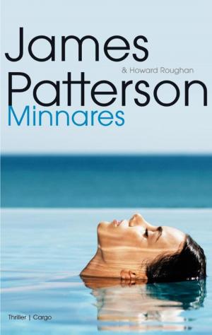 Cover of the book Minnares by Curtis Sittenfeld