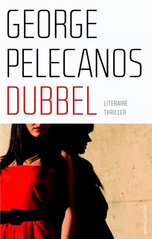 Cover of the book Dubbel by George C. Chesbro
