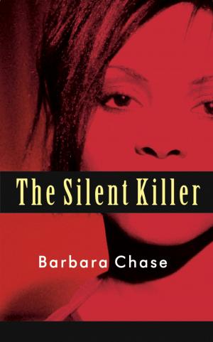 Cover of the book The Silent Killer by Rivke Jaffe (Editor)