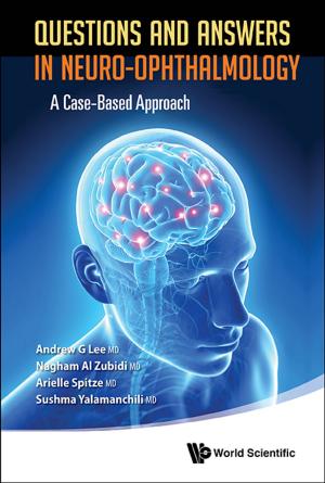 Cover of the book Questions and Answers in Neuro-ophthalmology by Vitalii Dugaev, Andrzej Wal, Józef Barnaś