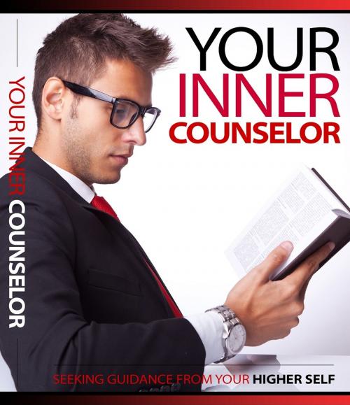 Cover of the book Your Inner Counselor by Anonymous, Consumer Oriented Ebooks Publisher