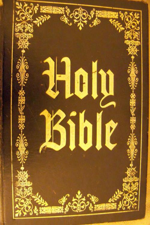 Cover of the book Jamieson, Fausset, and Brown's Commentary on the Whole Bible by Robert Jamieson, A.R. Fausset, David Brown, Liongate Press